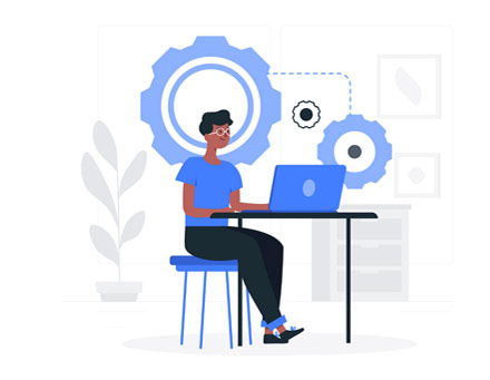 Software Development